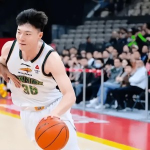 开云官网-辽宁89-73战胜广东 球员评价：6人优秀，王岚嵚及格，3人低迷