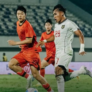 开云-马德兴：七球大胜，中国U17国少打出绝对自信