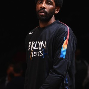 kaiyun-欧文再因个人原因缺阵 本赛季已累计请假11场