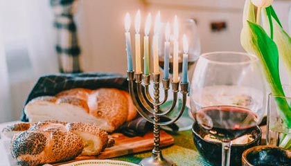 开云APP-【人物】保罗·罗西：游戏人生的永恒金童