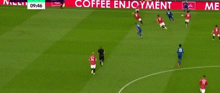 1620763486066011225.gif 7656.gif